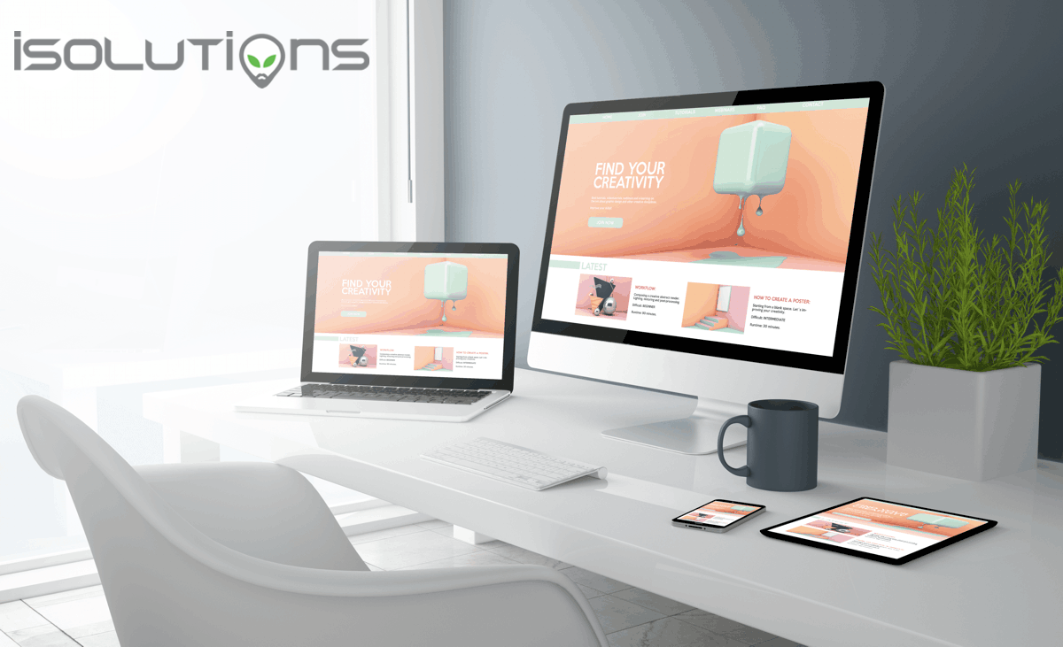 Soluciones a la Medida