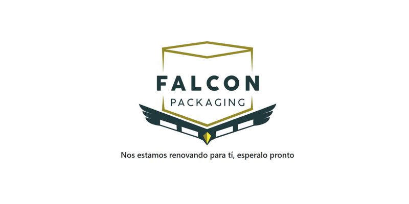 Falcon Packaging